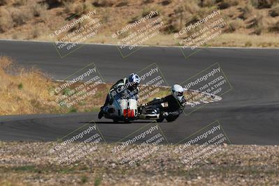 media/Apr-19-2025-AHRMA (Sat) [[3d98ca3309]]/Practice/Group 5/Turns 1  and  5/